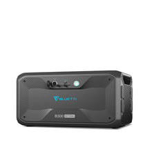 Load image into Gallery viewer, BLUETTI B300 Expansion Battery | 3072Wh
