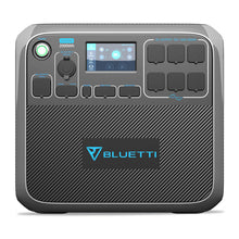 Load image into Gallery viewer, BLUETTI AC200P Portable Power Station | 2000W 2000Wh