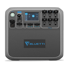 Load image into Gallery viewer, BLUETTI AC200P Portable Power Station | 2000W 2000Wh