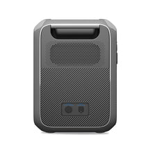 Load image into Gallery viewer, BLUETTI AC200P Portable Power Station | 2000W 2000Wh