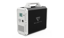 Load image into Gallery viewer, BLUETTI EB150 Portable Power Station | 1000W 1500Wh