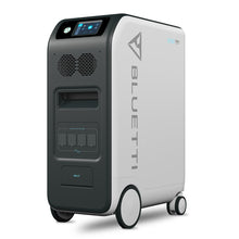 Load image into Gallery viewer, BLUETTI EP500 + 3*PV200 | Home Battery Backup
