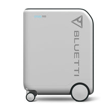 Load image into Gallery viewer, BLUETTI EP500 + 3*PV200 | Home Battery Backup