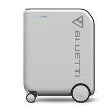 Load image into Gallery viewer, BLUETTI 2*EP500 + 6*PV200 + 1*Split Phase Fusion Box | Home Battery Backup