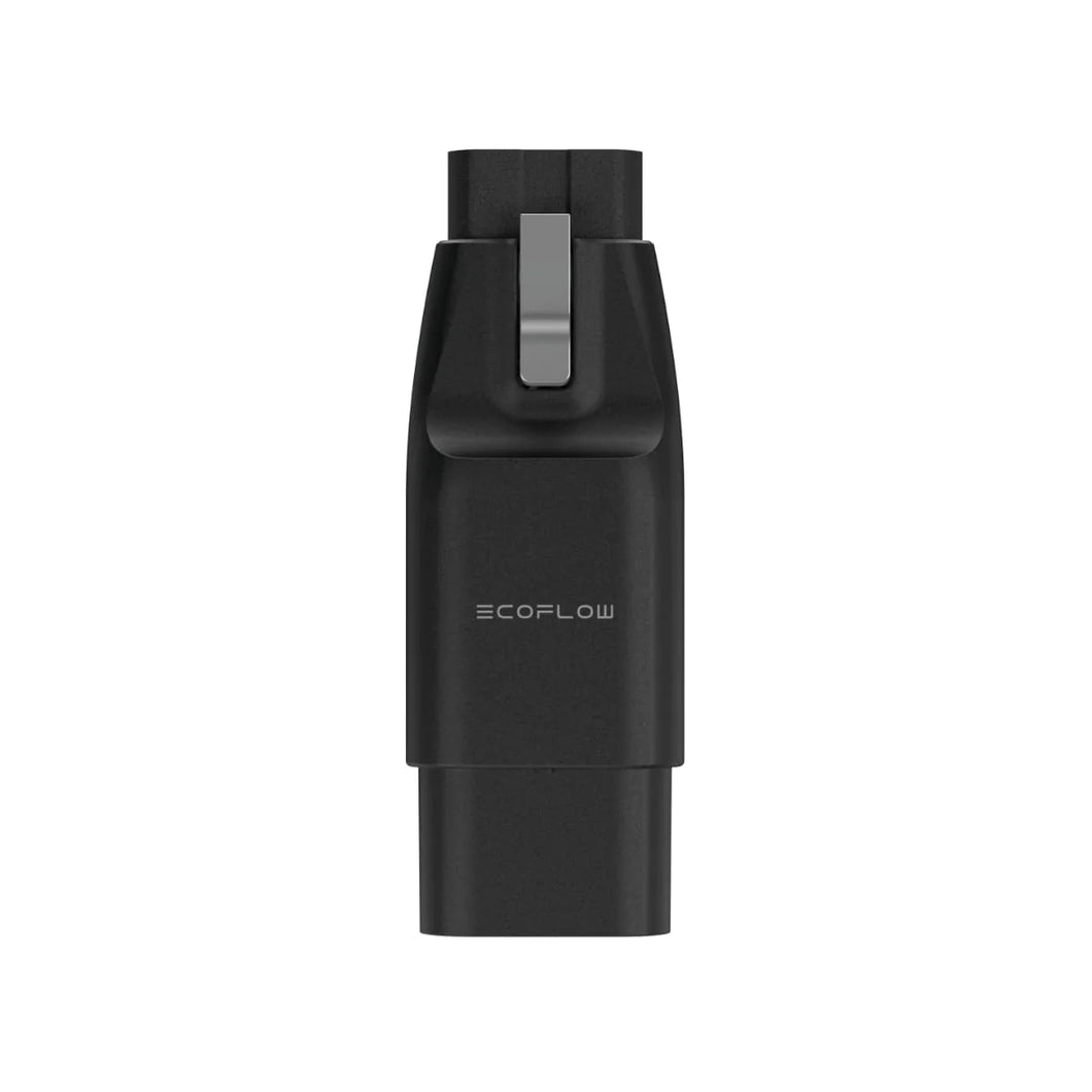 EV X-Stream Adapter (DELTA Pro)