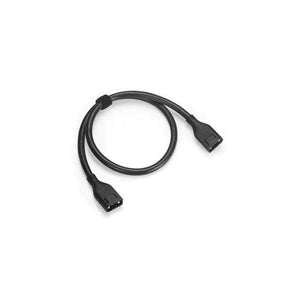 DELTA Max Extra Battery Cable