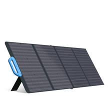 Load image into Gallery viewer, BLUETTI PV120 Solar Panel | 120W