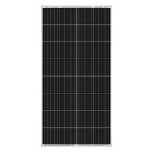 Load image into Gallery viewer, 175 Watt Monocrystalline Solar Panel