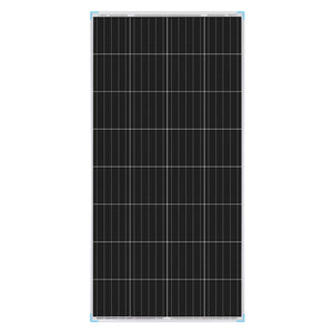 175 Watt Monocrystalline Solar Panel