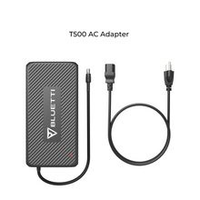 Load image into Gallery viewer, T500 AC ADAPTER (500W)