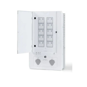Smart Home Panel Combo(13 relay modules)