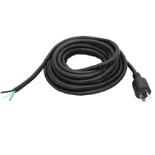 Load image into Gallery viewer, AIMS 20 AMP Generator Output Cable 3 Wire 10 AWG 30FT | CBL-GEN20A