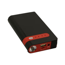 Load image into Gallery viewer, AIMS 2000 Watt Portable Pure Sine Inverter Generator CARB/EPA Compliant | GEN2000W120V