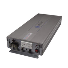 Load image into Gallery viewer, AIMS 3000 Watt 24V Pure Sine Wave Inverter PWRIG300024120S