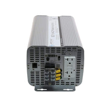 Load image into Gallery viewer, AIMS 3000 Watt Modified Sine Power Inverter GFCI ETL Certified