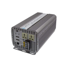 Load image into Gallery viewer, AIMS 5000 Watt Modified Sine Power Inverter 12V | PWRINV5K24012W