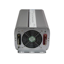 Load image into Gallery viewer, AIMS 5000 Watt Modified Sine Power Inverter 12V | PWRINV5K24012W