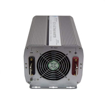 Load image into Gallery viewer, AIMS 5000 Watt Modified Sine Power Inverter 12V | PWRINV5K24012W