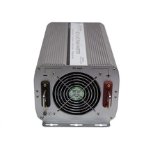 Load image into Gallery viewer, AIMS 5000 Watt Power Inverter 12 Volt Modified PWRINV500012W