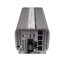 Load image into Gallery viewer, AIMS Power 10,000 Watt Modified Sine Power Inverter 12V | PWRINV10KW12V
