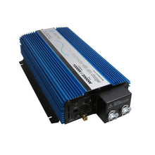 Load image into Gallery viewer, AIMS Power 1000 Watt Pure Sine Inverter Charger | PIC100012120S