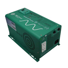 Load image into Gallery viewer, AIMS Power 1250 Watt Low Frequency Pure Sine Inverter Charger 12V | PICOGLF12W12V120AL