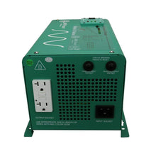 Load image into Gallery viewer, AIMS Power 1250 Watt Low Frequency Pure Sine Inverter Charger 12V | PICOGLF12W12V120AL