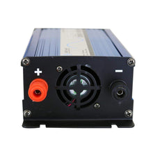 Load image into Gallery viewer, AIMS Power 300 Watt Pure Sine Power Inverter 24 Volt | PWRI30024S