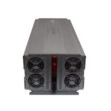Load image into Gallery viewer, AIMS Power 5000 Watt Pure Sine Power Inverter - 48V | PWRIG500048120S