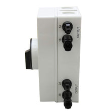 Load image into Gallery viewer, AIMS Power Solar PV DC Quick Disconnect Switch 1000V 64 Amps | DC1600V32A2IO