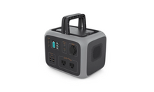 Load image into Gallery viewer, BLUETTI AC50S Portable Power Station | 300W 500Wh