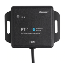 Load image into Gallery viewer, RENOGY  BT-1 Blue Tooth Module