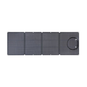EcoFlow 110W SolarPanel