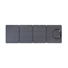 Load image into Gallery viewer, EcoFlow 160W SolarPanel