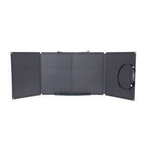 EcoFlow 160W SolarPanel