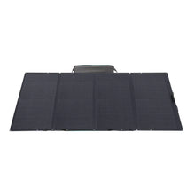 Load image into Gallery viewer, 400W Solar Panel