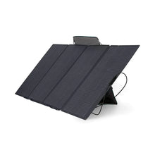 Load image into Gallery viewer, 400W Solar Panel