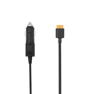 Car Charging Cable 1.5M