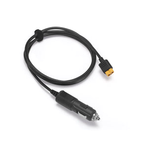 Car Charging Cable 1.5M
