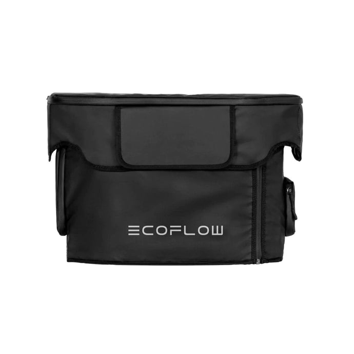DELTA Max Bag