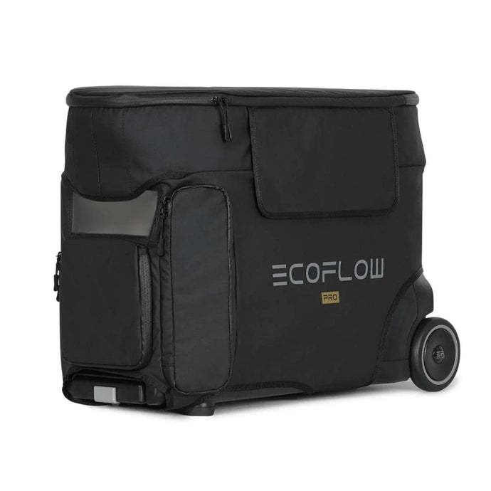 DELTA Pro Bag
