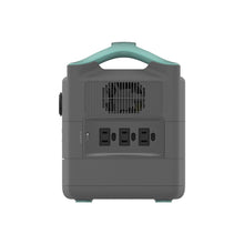 Load image into Gallery viewer, EcoFlow RIVER Max Portable Power Station