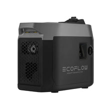 Load image into Gallery viewer, EcoFlow Smart Gas Generator 1800W Output 120/240V | R80-i | Four-Stroke / 4L