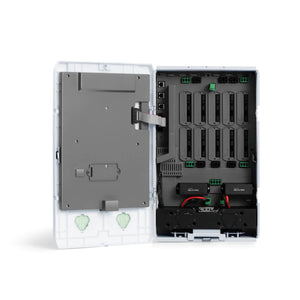 EcoFlow Delta PRO Smart Home Panel | 10-Circuit Electrical Panel for Delta PRO Generators