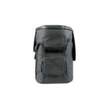 Load image into Gallery viewer, DELTA 2 Handbag