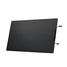 Load image into Gallery viewer, 100W Flexible Solar Panel