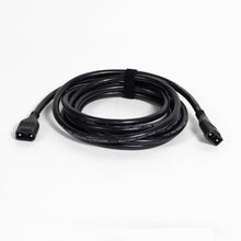 Load image into Gallery viewer, EcoFlow Extra Battery Cable (5m)