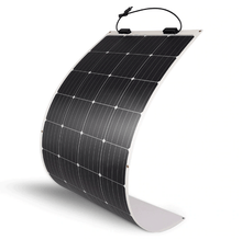 Load image into Gallery viewer, Renogy 350 Watt Flexible Solar Panel Kit