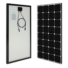 Load image into Gallery viewer, Renogy Premium 300 Watt 12 Volt Complete Solar Kit w/ MPPT