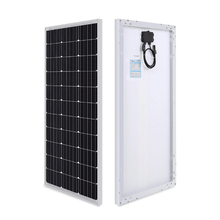 Load image into Gallery viewer, Renogy Premium 400 Watt 12 Volt Complete Solar Kit w/ MPPT